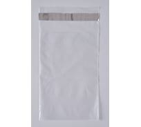 Курьерский пакет PACK INNOVATION прозрачный, 100x150, 100 шт. IP00KPKKWH100150.30-100