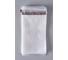 Курьерский пакет PACK INNOVATION прозрачный, 100x150, 100 шт. IP00KPKKWH100150.30-100 12