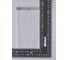 Курьерский пакет PACK INNOVATION прозрачный, 100x150, 100 шт. IP00KPKKWH100150.30-100 13