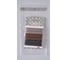 Курьерский пакет PACK INNOVATION прозрачный, 100x150, 100 шт. IP00KPKKWH100150.30-100 14