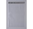 Курьерский пакет PACK INNOVATION прозрачный, 150x210, 200 шт. IP00KPKKWH150210.30-200 2