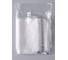Курьерский пакет PACK INNOVATION прозрачный, 150x210, 200 шт. IP00KPKKWH150210.30-200 11