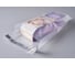 Курьерский пакет PACK INNOVATION прозрачный, 150x210, 200 шт. IP00KPKKWH150210.30-200 14