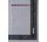Курьерский пакет PACK INNOVATION прозрачный, 150x210, 200 шт. IP00KPKKWH150210.30-200 16