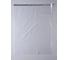 Курьерский пакет PACK INNOVATION прозрачный, 400x500, 300 шт. IP00KPKKWH400500.30-300 1