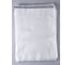Курьерский пакет PACK INNOVATION прозрачный, 400x500, 300 шт. IP00KPKKWH400500.30-300 3