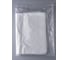Курьерский пакет PACK INNOVATION прозрачный, 400x500, 300 шт. IP00KPKKWH400500.30-300 4