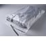 Курьерский пакет PACK INNOVATION прозрачный, 400x500, 300 шт. IP00KPKKWH400500.30-300 5