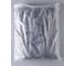 Курьерский пакет PACK INNOVATION прозрачный, 400x500, 300 шт. IP00KPKKWH400500.30-300 6