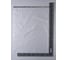 Курьерский пакет PACK INNOVATION прозрачный, 400x500, 300 шт. IP00KPKKWH400500.30-300 8