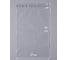 Курьерский пакет PACK INNOVATION прозрачный, 170x240, 400 шт. IP00KPKKWH170240.30-400 2