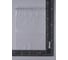 Курьерский пакет PACK INNOVATION прозрачный, 190x240, 400 шт. IP00KPKKWH190240.30-400 8