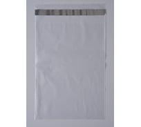 Курьерский пакет PACK INNOVATION прозрачный, 150x210, 400 шт. IP00KPKKWH150210.30-400