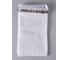 Курьерский пакет PACK INNOVATION прозрачный, 150x210, 400 шт. IP00KPKKWH150210.30-400 3