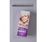 Курьерский пакет PACK INNOVATION прозрачный, 150x210, 400 шт. IP00KPKKWH150210.30-400 5