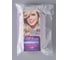 Курьерский пакет PACK INNOVATION прозрачный, 150x210, 400 шт. IP00KPKKWH150210.30-400 7