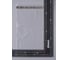 Курьерский пакет PACK INNOVATION прозрачный, 150x210, 400 шт. IP00KPKKWH150210.30-400 8
