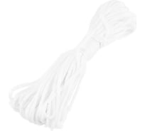 Полиэфирный шнур РемоКолор 51-8-059