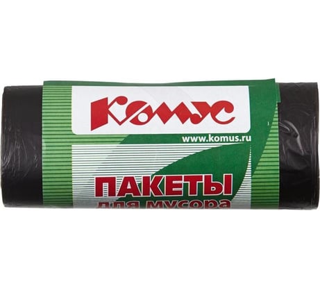 Комус - официальный дилер: выгодные цены, отзывы, каталог продукции ...