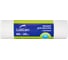Мешки для мусора ПНД 60л 10мкм 20шт/рул бел 60x90см с ручками Luscan LUSCAN 301959 1