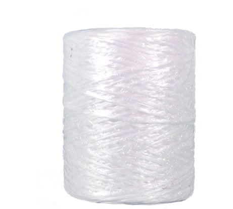 Садово-огородная бытовая нить Экокласс Дачница 200 м, в индивидуальной упаковке 27206