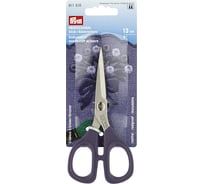 Ножницы для рукоделия PRYM Professional 130 мм 611510 561766