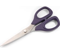 Ножницы для шитья PRYM Professional 165 мм 611511 561777