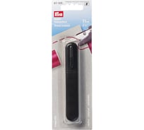 Ножницы-снипперы для обрезки ниток PRYM Hobby 110 мм 611505 с защитным колпачком 46128