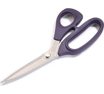 Ножницы PRYM Professional портновские 210 мм 611512 561779