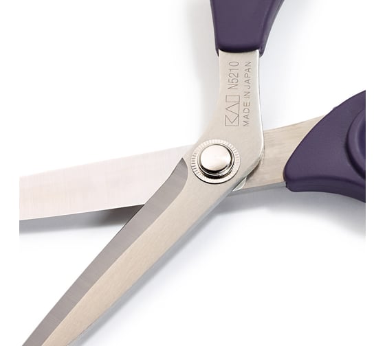 Ножницы PRYM Professional портновские 210 мм 611512 561779