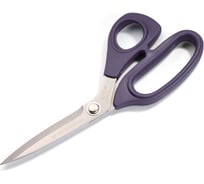 Ножницы для шитья PRYM Professional 210 мм 611508 с микрозубчиками 561786