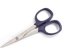 Ножницы для вышивки PRYM Professional 100 мм тонкие 611514 561770