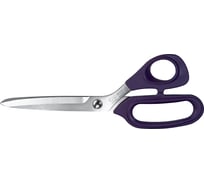Ножницы PRYM Professional портновские 250 мм 611518 561788