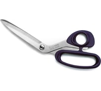 Ножницы PRYM Professional портновские 230 мм 611517 561783
