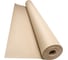 Упаковочная бумага Uniel Ecocarta 84 см х 20 м, 70 гр./м2, крафт UL-00010357 1
