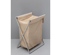 Мешок для бельевой корзины ALLEN BRAU 6.32002-88 PRIORITY бежевый 00310973