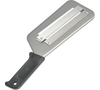 Универсальная шинковка Webber BE-5375 нержавеющая сталь 50 25 Р1-00009702