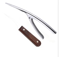 Набор инструментов для очистки креветок Homium 2шт set2shrimp0102