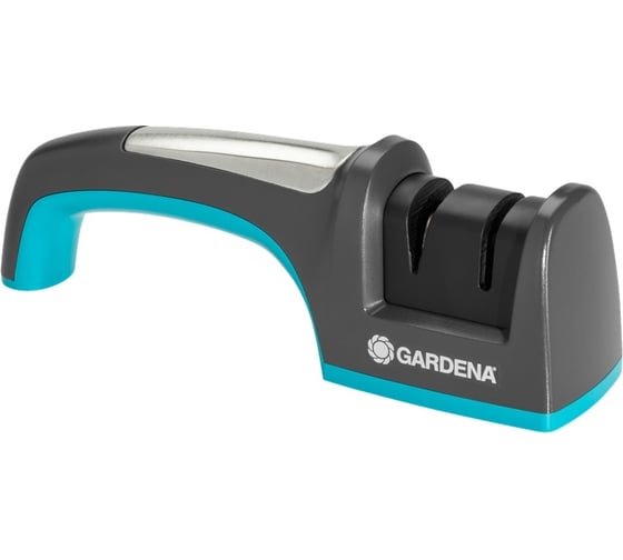 Заточка для топоров GARDENA 08712-20.000.00