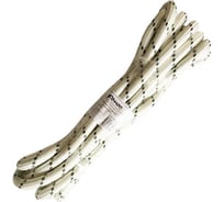 Полиамидная веревка Комус 10 мм, 20 м 1267485