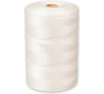 Прошивная капроновая нить Комус в бобинах ~ 0,8 кг 43602