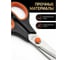 Ножницы кухонные Handy 21 см PERFECTO LINEA 21-282102 ЦЕ-3154867344 4