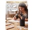 Ножницы кухонные Handy 21 см PERFECTO LINEA 21-282102 ЦЕ-3154867344 5