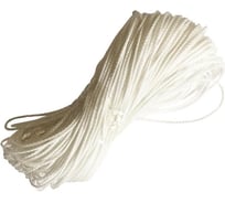 Полиамидный шнур Комус 3 мм, 100 м 1267511