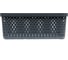 Корзина TURAN KATRE Antracite 12 л TRN-225-04 2