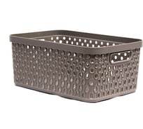 Корзина TURAN KATRE Terra 4,5 л TRN-224-01