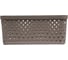 Корзина TURAN KATRE Terra 4,5 л TRN-224-01 3