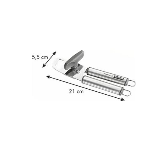 Консервный нож Tescoma GrandCHEF 428248