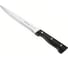 Порционный нож Tescoma HOME PROFI 17 см 880533 1