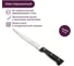 Порционный нож Tescoma HOME PROFI 17 см 880533 3